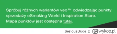 SeriousDude - @MRacheron: Nie, tylko w punktach.
Jak im wyjdzie projekt to będą po sm...