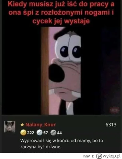 innv - #heheszki #zwiazki