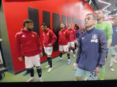 Kapppa111 - #mecz 
Zobaczymy co te misie potrafią