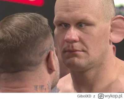 GibolXD - #famemma A OGLADALES WYKOPKU WALKE ZE TAK KOMENTUJESZ?