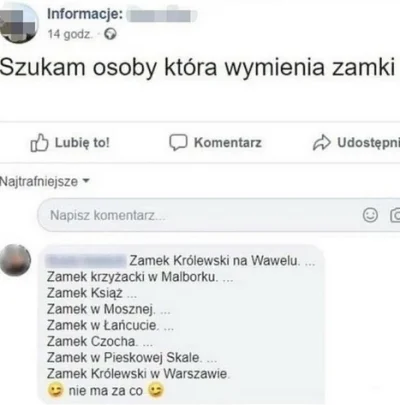 I.....k - @Mega_Smieszek: