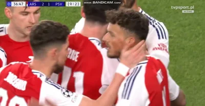 uncle_freddie - Arsenal [2] - 1 PSV; Rice

MIRROR: https://streamin.one/v/44bb1380

#...