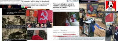 prawdawmoskwie - @Vinizius: ziew, było milion razy