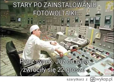 szarytkarz - #heheszki #humorobrazkowy