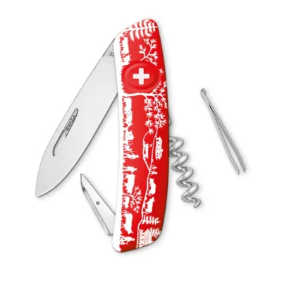 volatile_pc - @mikh: 
"Zwykły scyzoryk MOŻESZ W UK NOSIĆ ."

Ale ja już ci napisałem,...