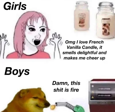 MajsterZeStoczni - MMM benzynka mmmm