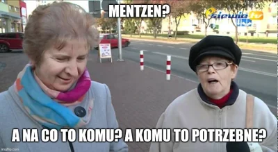 tytus-romek-i-atomek - Stary beton nie wyobraża sobie jak można nie głosować na które...