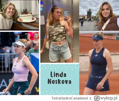 TetraHydroCanabinol - głosujesz = plusujesz ( ͡° ͜ʖ ͡°)