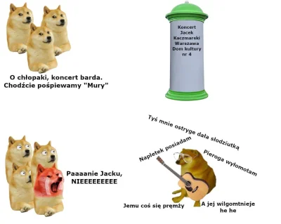 XXXBorisGromow24cmXXX - @markhausen