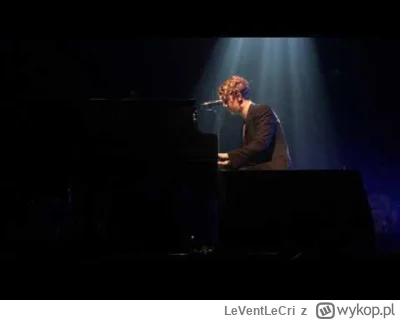 LeVentLeCri - #muzyka #tomodell