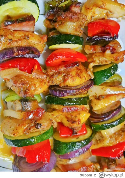 90bpm - @omicronns: Frytki sa najlepsze w tym - nie ma co ukrywac.
Ja przeoralem to u...