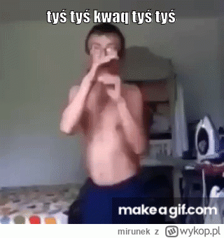 mirunek - @Trunktwilight