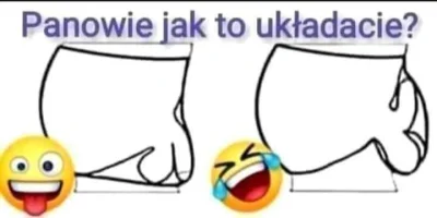 hehehej - A wy jak? ;PPPPPP
#grazynacore #humorobrazkowy
