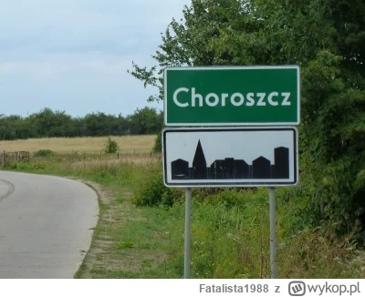 Fatalista1988 - @badreligion66: BOOOOM!