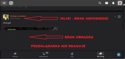 tojestmultikonto - #wykop #mikroblog #komputery #informatyka #internet #programowanie...