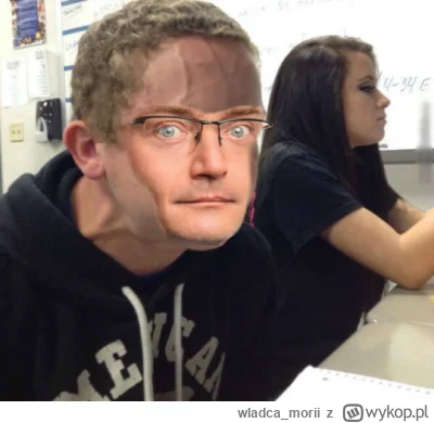 wladca_morii - #debata
Gdy od 5 minut nie powiedziałeś, że jesteś ze wsi Kąkolewnica ...