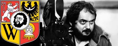 MamPozwolenieRodzicow - Dlaczego w herbie Wrocławia jest Stanley Kubrick?