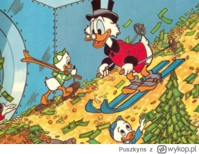 Puszkyns - inaki pena po wymyśleniu spalonych

#mecz