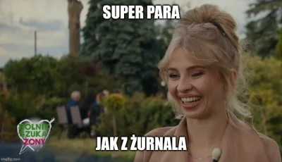 bartd - #rolnikszukazony