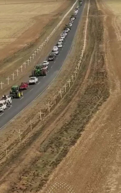 ThinkBackwards - ( ͡° ͜ʖ ͡°) Zarząd wściekły bo za jednorazowy przypadek, spowodowany...