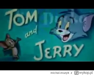 michal-muzyk - #testoviron #p0lka