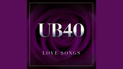 HeavyFuel -  UB40 - Where Did I Go Wrong
 Playlista muzykahf na Spotify
#muzyka #muzy...