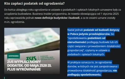 katopa - #programista15k #programowanie #pracait #korposwiat #pieklob2b #pieklobitubi