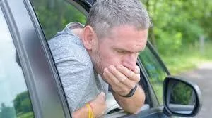 daniel356 - #przegryw