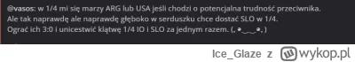 Ice_Glaze - Pozdrawiam tag i @vasos o ile nie leży pijany. 

#siatkowka