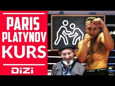 STALKER_ - stary n------y
#parisplatynov #heheszki #polskiepato #polskiyoutube https...