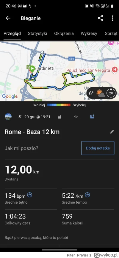 Piter_Privisi - 56 688,90 - 12,00 = 56 676,90

Widzę, że podsumowania wykopowe ujawni...