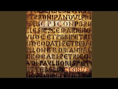 t.....r - ZJAWISKO PREKOGNICJI.
(trochę na temat proroctw)

Bóg Ojciec przemawiał prz...