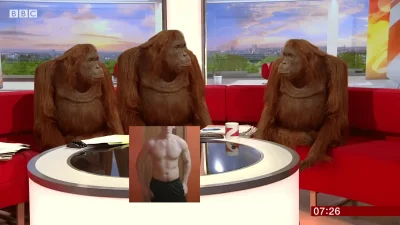 i.....a - Where #codziennysynbozy ?