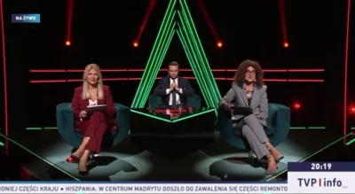 ZupaPomidorowa69 - mff free ( ͡° ͜ʖ ͡°)

#heheszki #pilotyka #yt #bekazkonfederacji