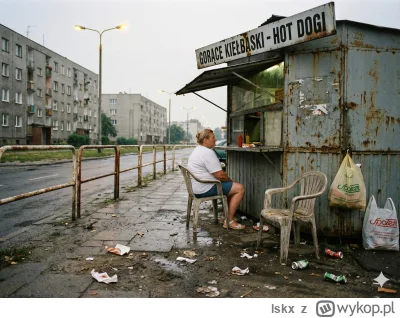 lskx - #raportzpanstwasrodka wybaczcie, zostawiam Was z tym do rana, az tag zapłonie ...