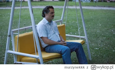 murzynekkk - wydaje mi się, że u dorosłych depresja przeradza się w nostalgię i tęskn...