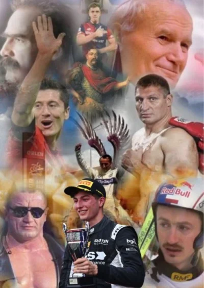 MrRedz - Rozkład kolejnego sezonu F2 jest znany (づ•﹏•)づ
#f1 #f2 #f123 #codziennyroman...