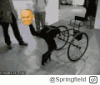 Springfield - @le1t00: