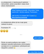 dashcambandit - Sołtys z Tarczyna się odnalazł 
https://wykop.pl/link/7675975/kolejny...