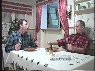 mlodypancz - #przegryw