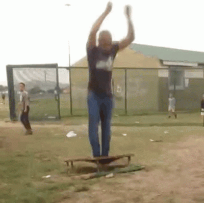 OlFunkyBastard - >Bezrefleksyjnie hejtujesz tak jak w memie który wstawiłeś co nijak ...