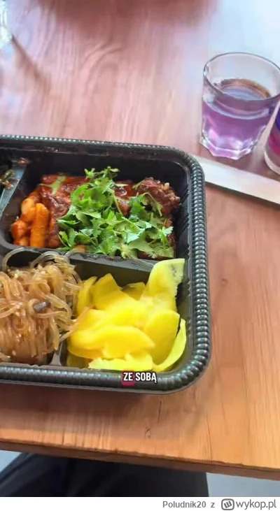 Poludnik20 - #warszawa #praca #korpo #rondoonz