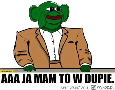 Kremufka2137 - @23kulpamens