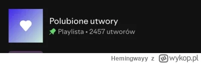 Hemingwayy - @essla (⌐ ͡■ ͜ʖ ͡■)