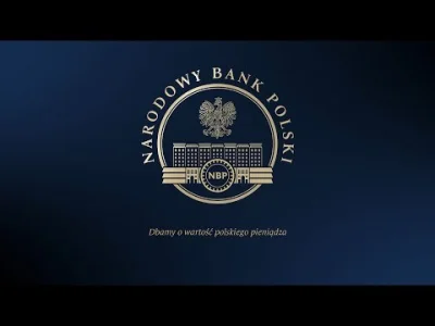 squanchySquanch - Dziś o 15:00 Glapczajld odpala standup

https://youtu.be/ZNv9QqV2z1...