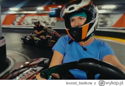 leonid_bialkow - #rolnikszukazony Tokio Drift (2006)