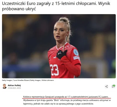 kamil-tika - One po prostu muszom tyle samo zarabiac co facety bo robiom to samo czyl...