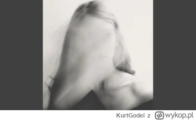 KurtGodel - `7
#nothingbutdreampopdecember #godelpoleca #muzyka #dreampop #shoegaze

...
