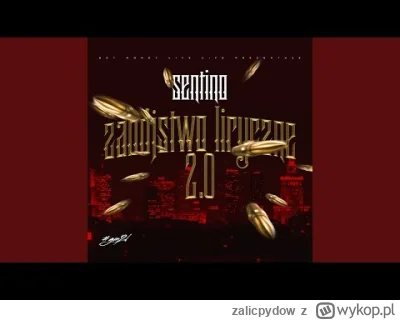 zalicpydow - Wymyślą Ci choróbsko, i puszczą w eter ploty
Obrobią Ci tu dupsko za ple...