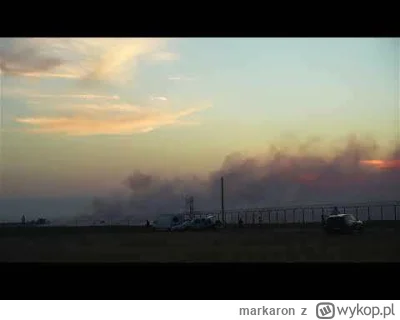 markaron - @murison: Proszę :) Momentami straszny syf komunikacyjny cud że tam nikt s...